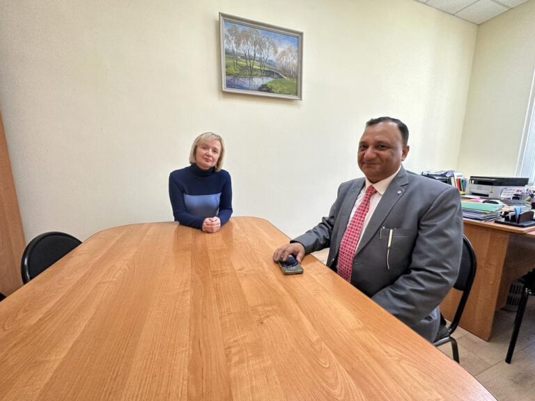 Skmbbs Gallery Image