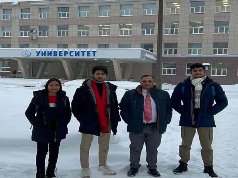 Skmbbs Gallery Image