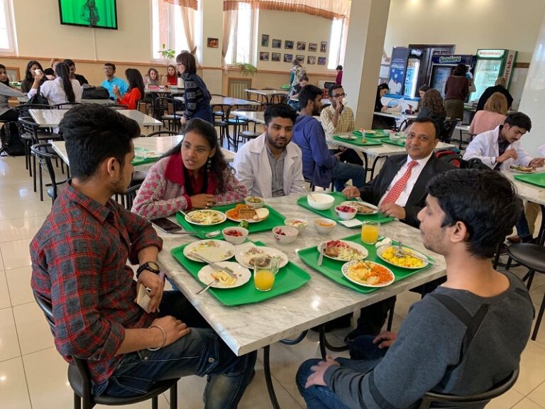 Skmbbs Gallery Image