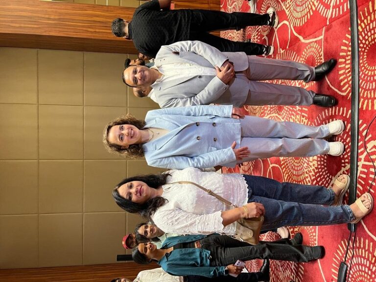 Skmbbs Gallery Image