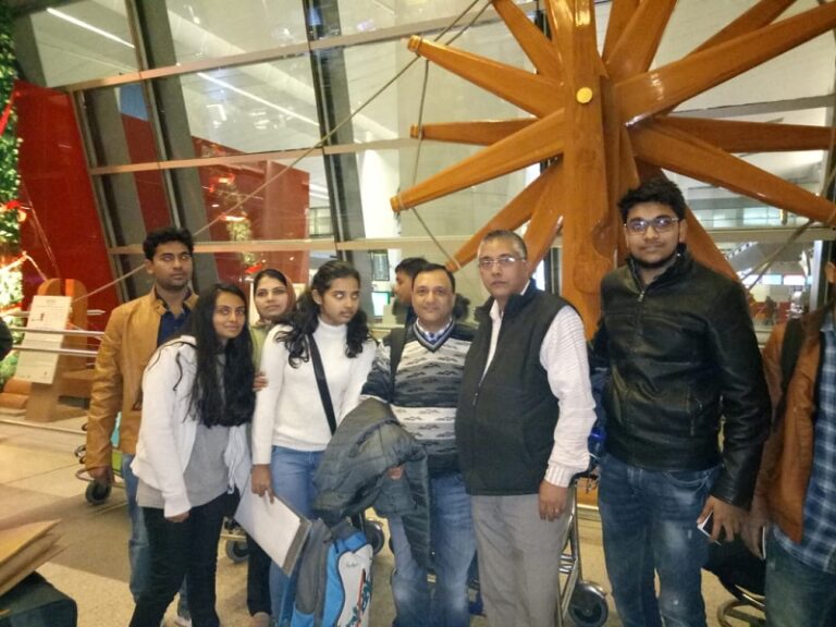 Skmbbs Gallery Image