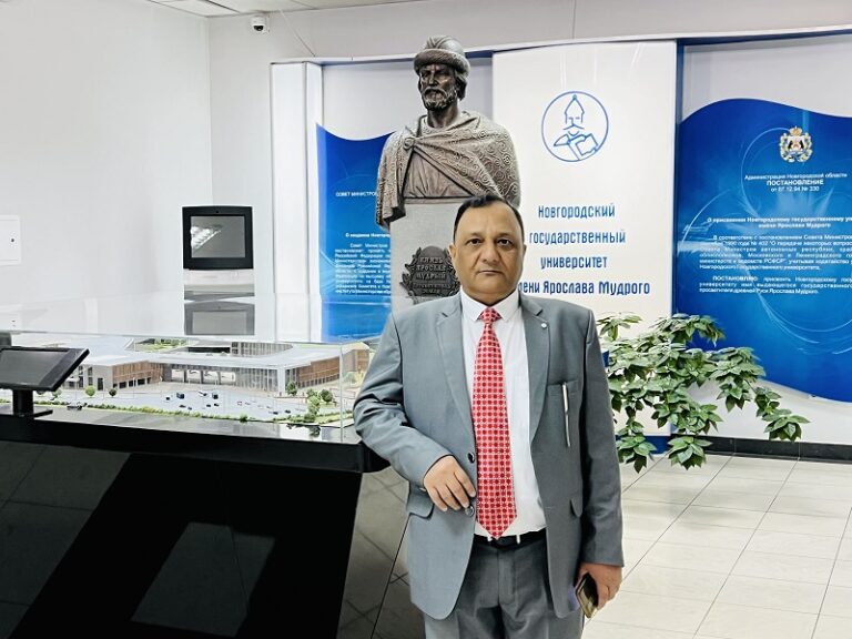 Skmbbs Gallery Image