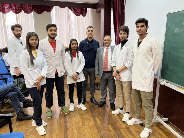 Skmbbs Gallery Image