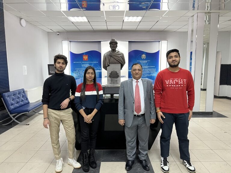 Skmbbs Gallery Image