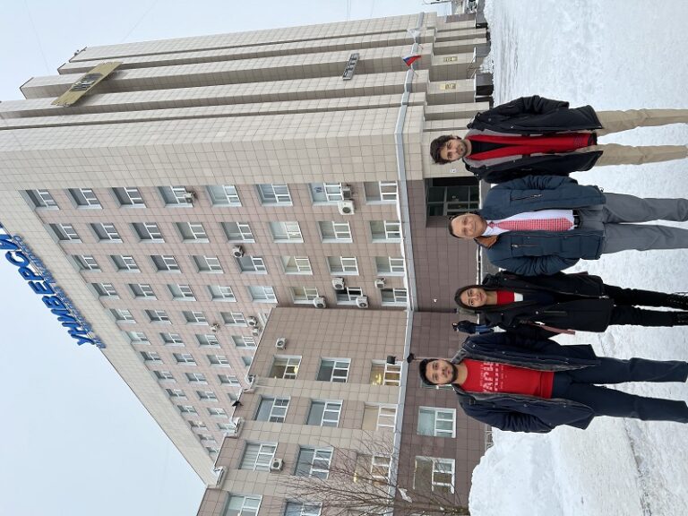 Skmbbs Gallery Image