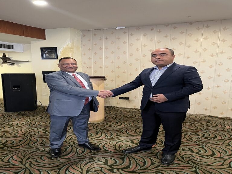 Skmbbs Gallery Image