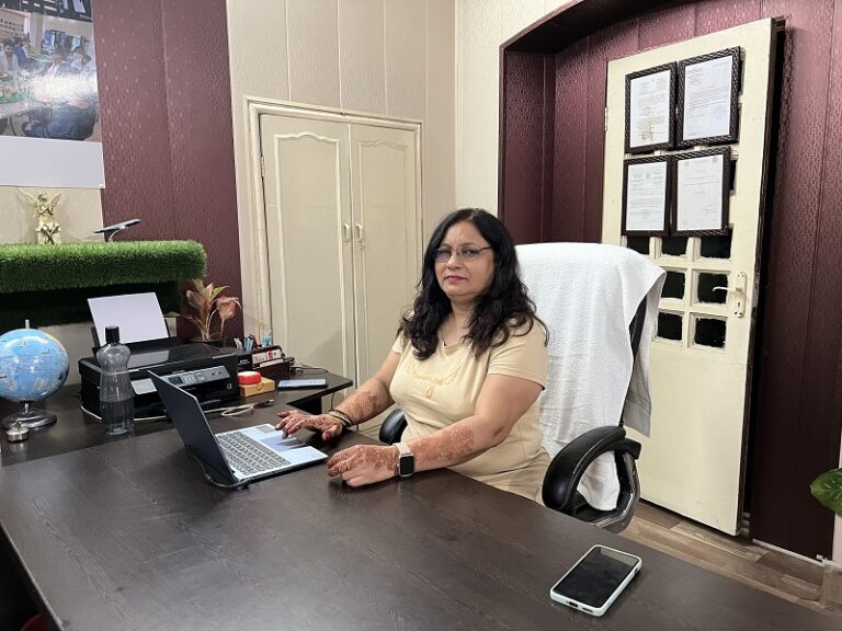 Skmbbs Gallery Image