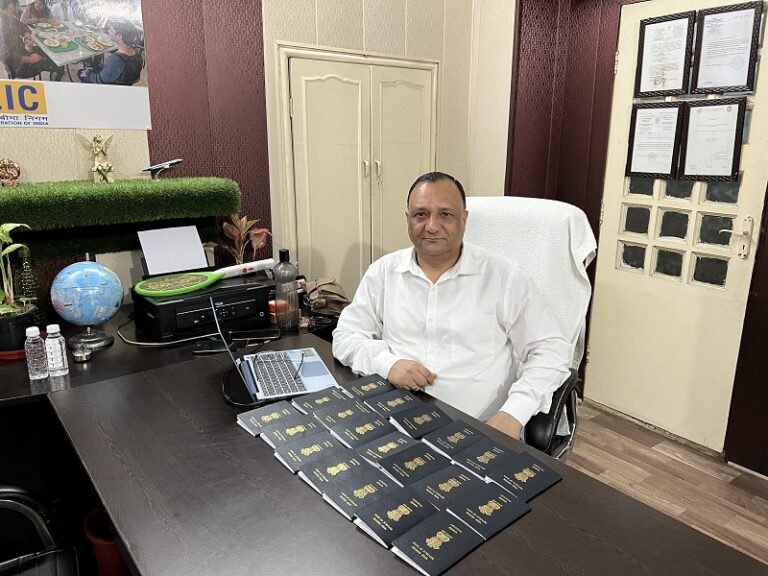 Skmbbs Gallery Image