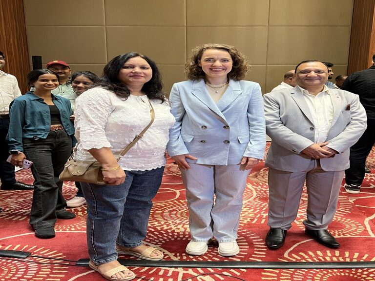 Skmbbs Gallery Image