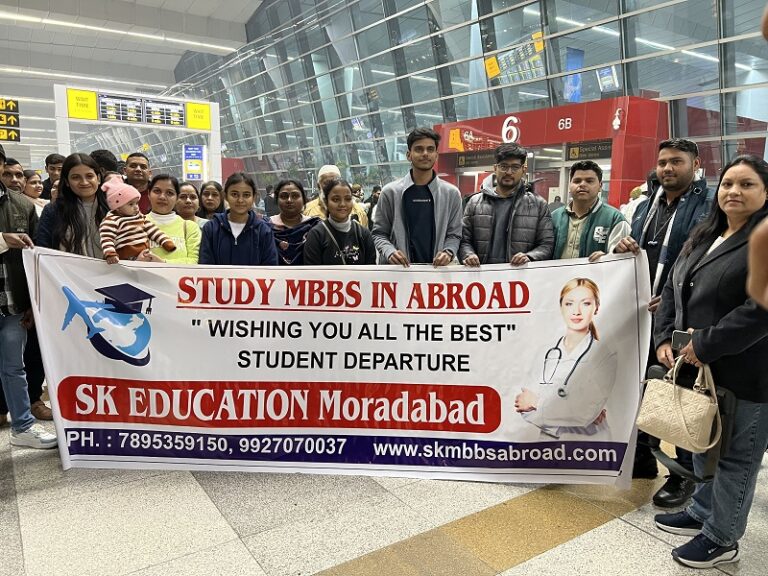 Skmbbs Gallery Image