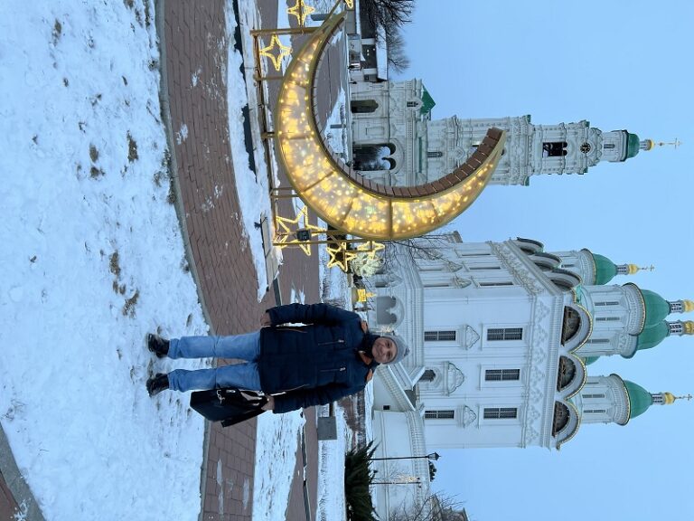 Skmbbs Gallery Image