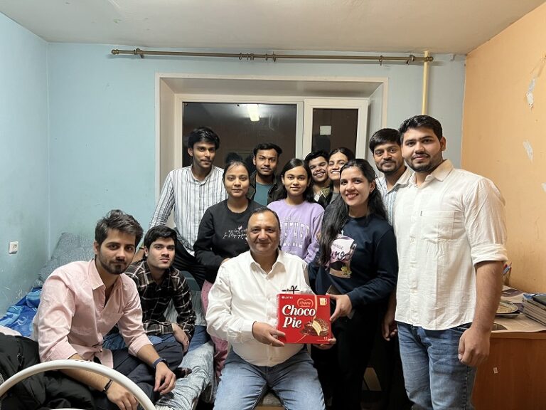 Skmbbs Gallery Image