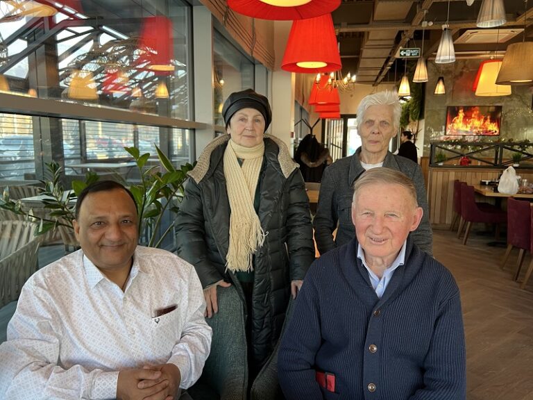 Skmbbs Gallery Image