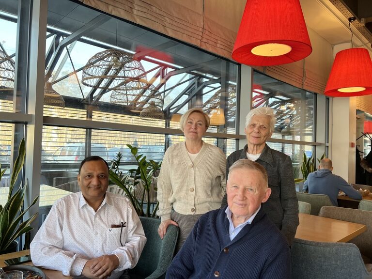 Skmbbs Gallery Image