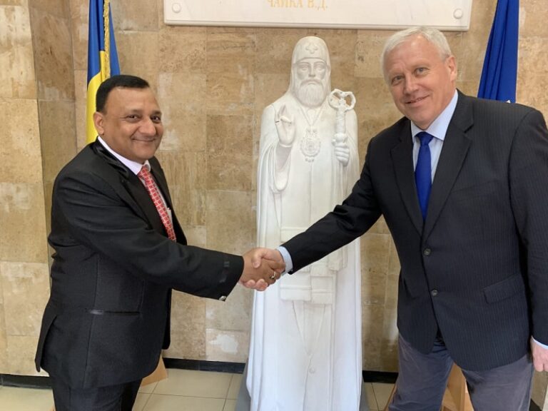 Skmbbs Gallery Image