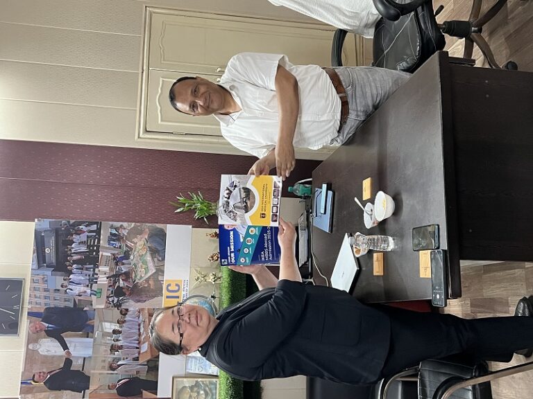 Skmbbs Gallery Image