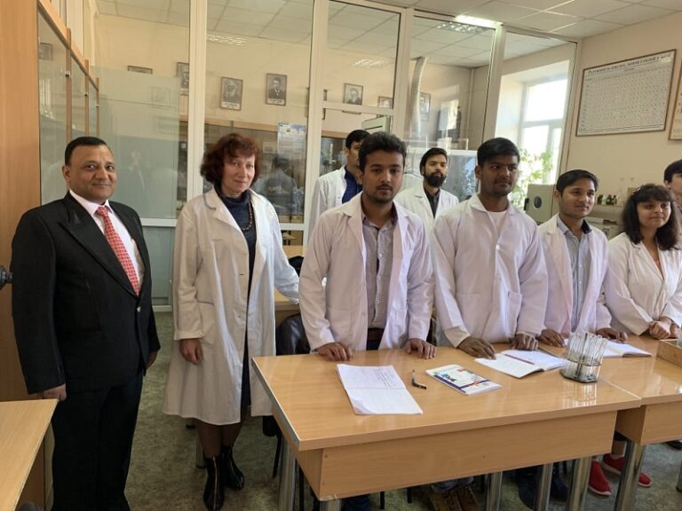 Skmbbs Gallery Image