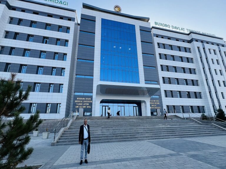 Skmbbs Gallery Image