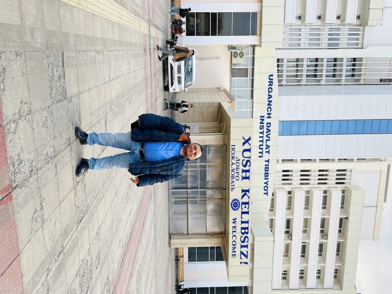 Skmbbs Gallery Image