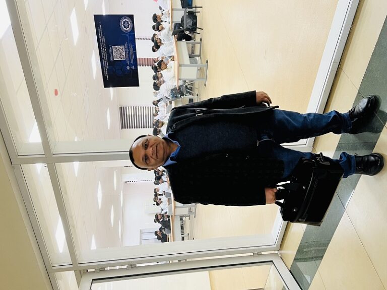 Skmbbs Gallery Image