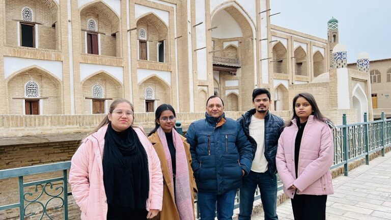 Skmbbs Gallery Image