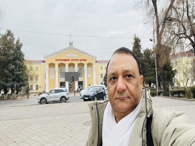 Skmbbs Gallery Image