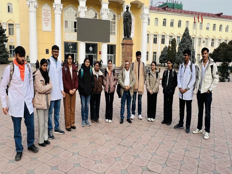 Skmbbs Gallery Image