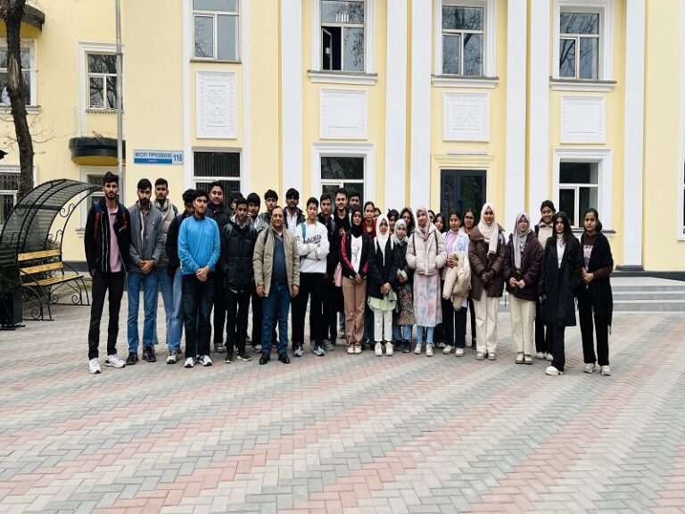 Skmbbs Gallery Image