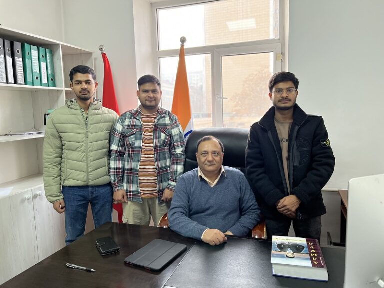 Skmbbs Gallery Image