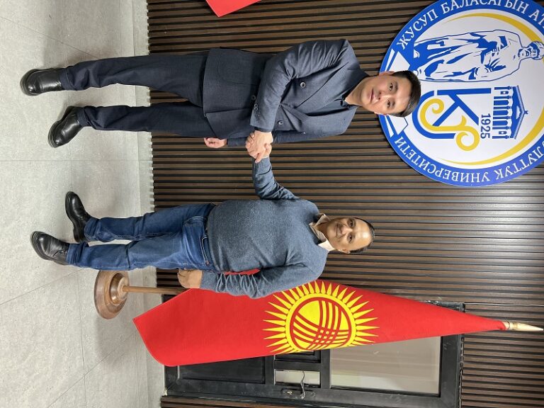 Skmbbs Gallery Image