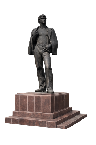 ChatGPT Image Feb 26, 2026, 03_40_09 PM