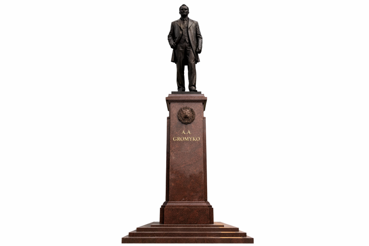 ChatGPT Image Feb 26, 2026, 04_08_10 PM